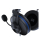 Cougar Immersa Essential Blue - 1245093 - zdjęcie 4